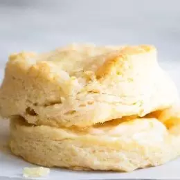 Biscuit image