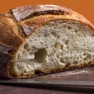 Bread image
