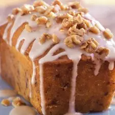 Cake image