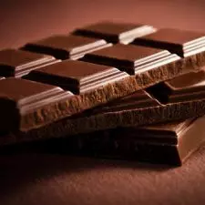 Chocolate image