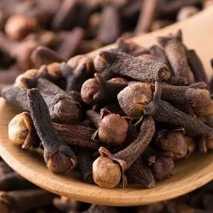 Cloves image