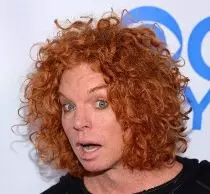 Ginger image
