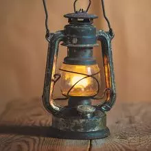 Kerosene image