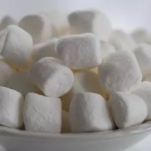 Marshmallow image