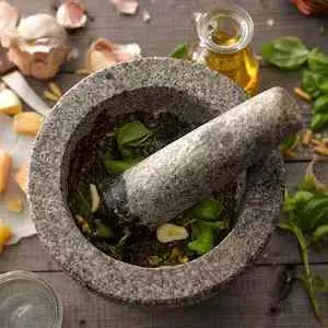 Medicinal image