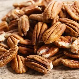 Pecan image