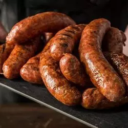 Sausage image