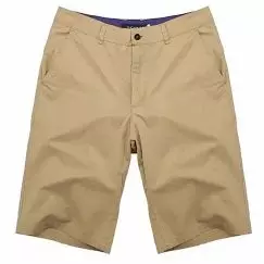 Short image