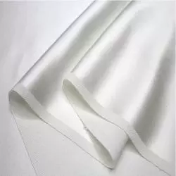 Silky image
