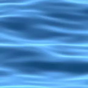 Smooth image