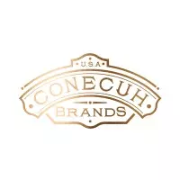 Conecuh Brands image
