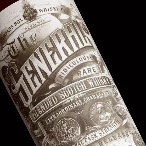 Compass Box image