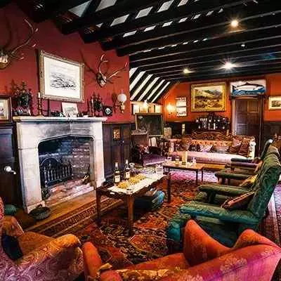 Cragganmore image