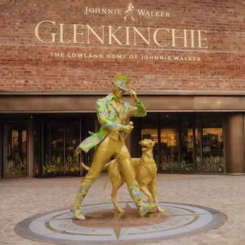 Glenkinchie image