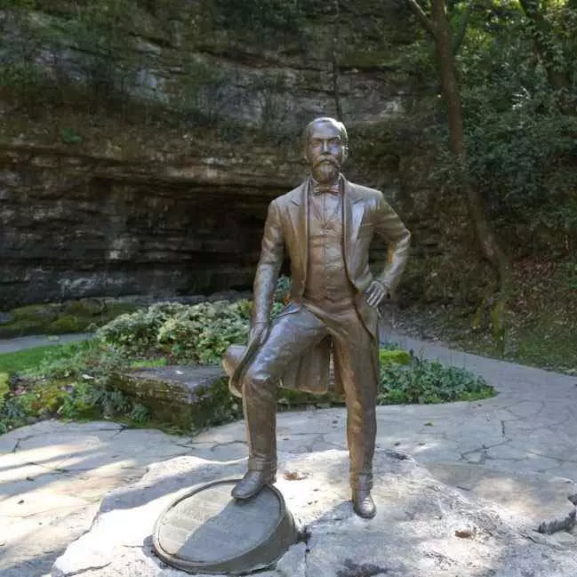 Jack Daniel's image