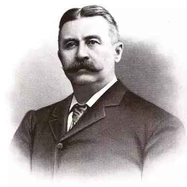James E. Pepper Distilling Co. image