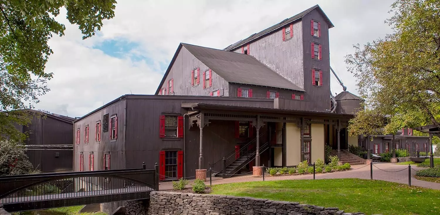Maker's Mark image