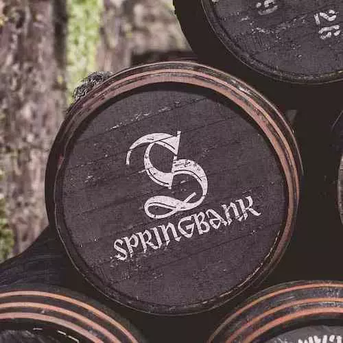 Springbank image
