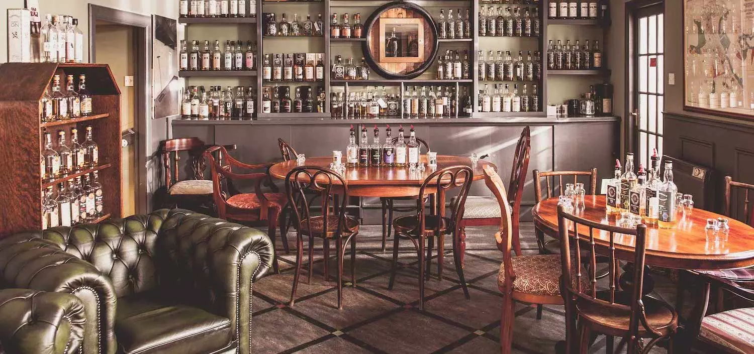 Springbank image