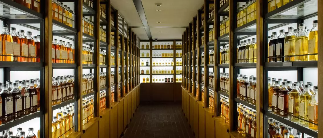 Suntory image