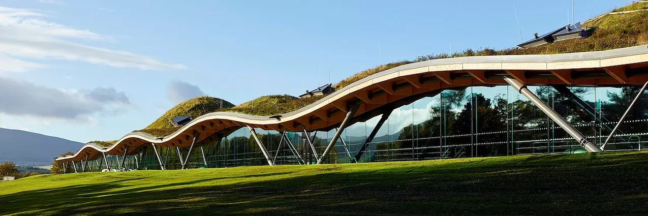 The Macallan image