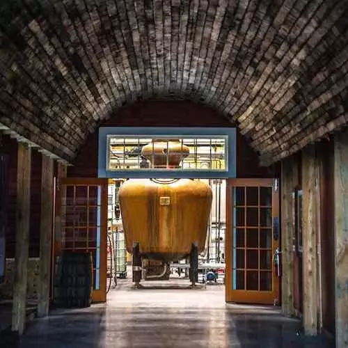 WhistlePig image