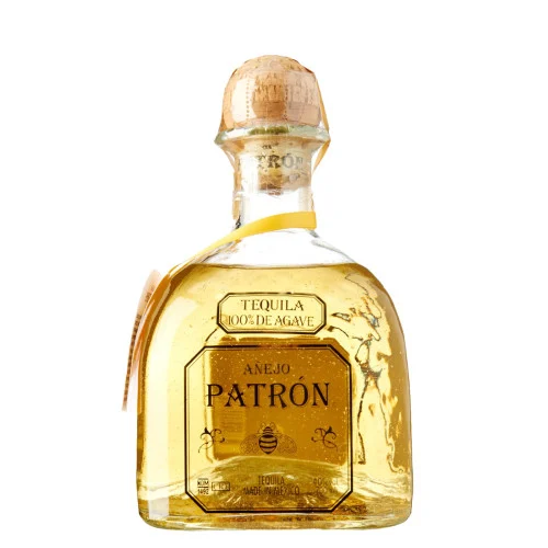 Anejo image